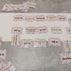 AJ - Phrasal verbs - pexeso 3