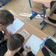 Procenta - Práce s textem 5
