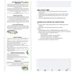 Otevírání studánek 31. května - text, tvůrčí psaní a skupinová práce 2