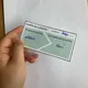 Aktivity do třídy na konec školního roku 4
