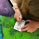 Phonics - writing cards 2