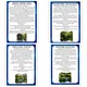 Otevírání studánek 31. května - text, tvůrčí psaní a skupinová práce 4
