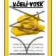 Den včel - demonstrační kartičky 3