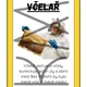 Den včel - demonstrační kartičky 4