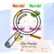 School supplies - What is this? 2