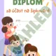 ŠIPKOVANÁ - na školu v přírodě, do školní družiny, tábory, volný čas 4