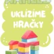 VÝZDOBA do školní družiny / třídy - pravidla, narozeninovník, uvítací list... 3