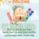 VÝZDOBA do školní družiny / třídy - pravidla, narozeninovník, uvítací list... 5