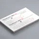 Pořadí početních operací - celá čísla 2