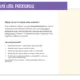 🧡 Maminky slavných Svátek matek pro 2.stupeň 5