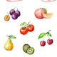 Anglická šipkovaná – FOOD 🍎🍕 4