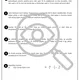 MATEMATIKA: Lineární rovnice (nejen) ve slovních úlohách (verze A, B) 3