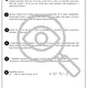 MATEMATIKA: Lineární rovnice (nejen) ve slovních úlohách (verze A, B) 5
