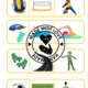 Summer sports 4