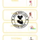 Summer sports 3