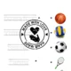 Summer sports 2