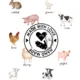 The Farm 5