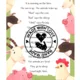 The Farm 3