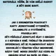 Třísložkové karty - včela medonosná 2