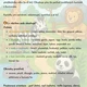 Zvířata v zoo/Exotická zvířata 2