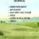 Na farmě - soubor aktivit 2