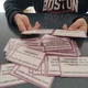 DAILY ROUTINE CONVERSATION CARDS 4