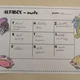 Edukační kvíz a pracovní listy - moře  5