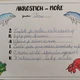 Edukační kvíz a pracovní listy - moře  4