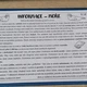 Edukační kvíz a pracovní listy - moře  3