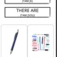 THERE IS / THERE ARE - our school (+flashcards) 2