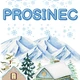 Výzdoba měsíce 📅 9