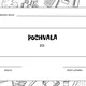 Pochvaly 3