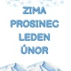 Výzdoba měsíce 📅 10