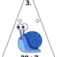 BĚHAČKA - ŠNĚČCI (NÁSOBILKA) 4