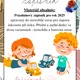 Můj prázdninový zápisník 11