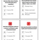 Běhací kvíz - Česká a Slovenská federativní republika 2