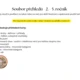 Velká sada přehledů 2