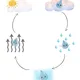 Koloběh vody 2