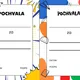 Pochvaly 4