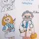Doktorů se nebojíme 2