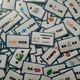 OBRÁZKOVÉ RÉBUSY - 103ks 9