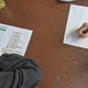 ŠIFROVACÍ HRA 6