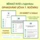 Opakování učiva matematiky (6, 7, 8, 9) - zvýhodněná sada 2