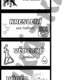 Třídní bingo - celoroční motivační hra 2