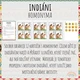 ✨Indiáni, homonyma✨ 2