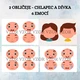 Emoce 2