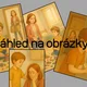 Sociální výchova - ,,KDYŽ SE NA MĚ RODIČ ZLOBÍ." 2