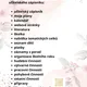 Učitelský zápisník - univerzální úvodní strany  4