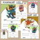 POCHVALY PRO PUBERŤÁKY - 35 cool pochval 2