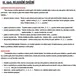 Psychohygiena 3